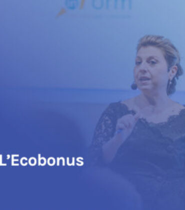 L’Ecobonus